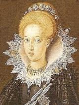 Елизавета Магдалена Гессен-Дармштадтская