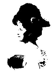 Климентина Тишкевич