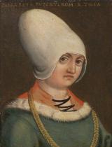 Elisabeth of the Palatinate