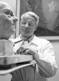 Fritz von Graevenitz