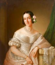 Maria Cristina de Saboia