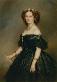Sophie of Württemberg Sophie of Württemberg