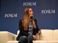 Jelena Djokovic
