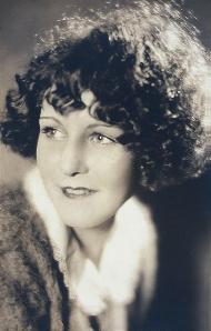 Кэй Джонсон