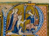 Cecile of France