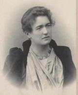 Ellen Darwin Ellen Darwin
