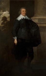 Peter Rycaut