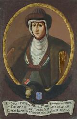 Halaszka Radziwiłł