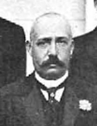 Фердинанд Пий Бурбон-Сицилийский, герцог ди Калабрия