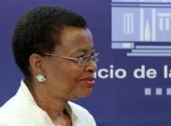 Graça Machel Graça Machel