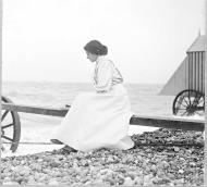 Florence Dugdale