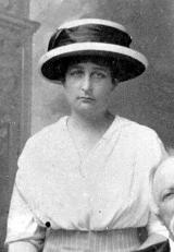 Princess Maria Pia of the Two Sicilies