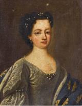 Августа Баден-Баденская