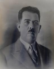 Карденас, Ласаро
