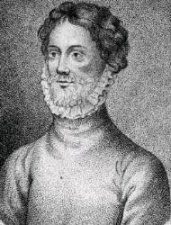 Edmund of Langley, 1st Duke of York