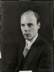John Spencer-Churchill