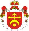 Вишневецкий, Михаил Михайлович