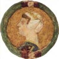 Maria d'Aragona (1425-1449)