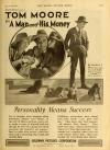 Tom Moore (actor)
