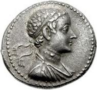 Ptolemy V Epiphanes