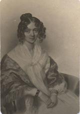 Целестина Замойская