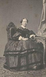 Marie Friederike Charlotte von Württemberg