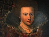 Anne Cathrine Christiansdatter