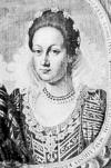 Sophie of Solms-Laubach Sophie of Solms-Laubach