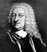 Карл Август (князь Нассау-Вейльбурга)