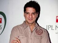 DJ Aqeel