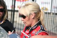 DeLana Harvick