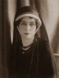 Невада Студи Хейс