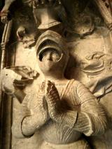 Вильгельм II