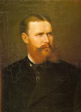 Вильгельм II Вюртембергский