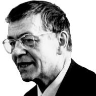 Вайс, Петер