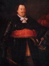 George, Duke of Brunswick-Lüneburg
