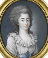 Катарина Кест Катарина Кест