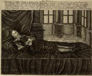 Иоганн Фридрих Пфальц-Нейбургский