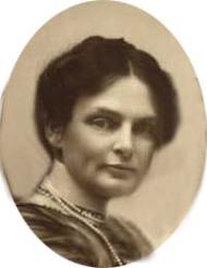 Мария Людовика Тереза Баварская