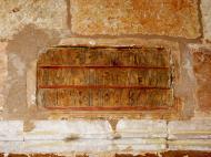 Педро Манрике де Лара